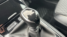 Vauxhall Grandland 1.2 Turbo GS Line 5dr Petrol Hatchback